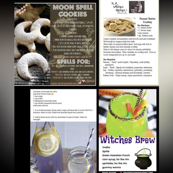 $2 FROG WITCH ENAMEL METAL PIN/BROOCH. NEW. $2 WITH ANY $10 ORDER OR MORE - Picture 10 of 16